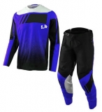 Motorcycle Base Layer Suits